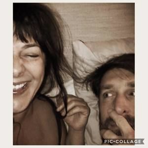 Meet your Posher, Angel